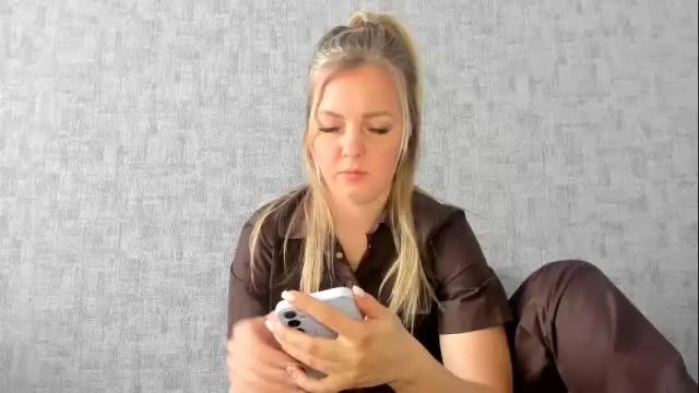 Thumbnail 2, iam_venus's Stream at Chaturbate, 2 months ago