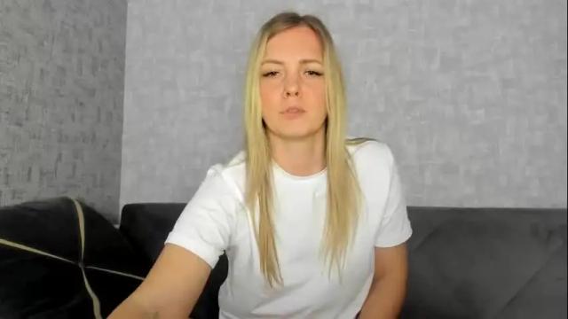 Image 12 of iam_venus Stream on Chaturbate on 2 months ago