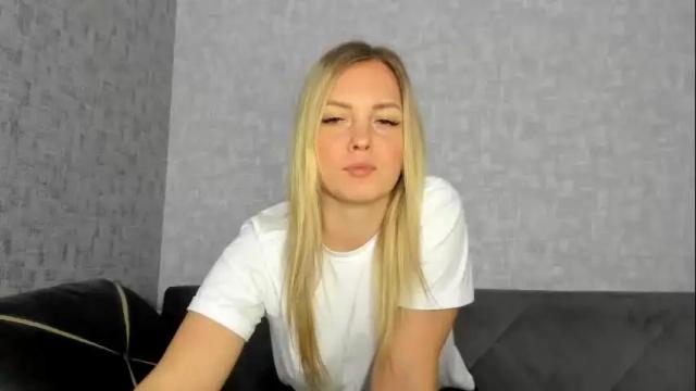 Image 4 of iam_venus Stream on Chaturbate on 2 months ago