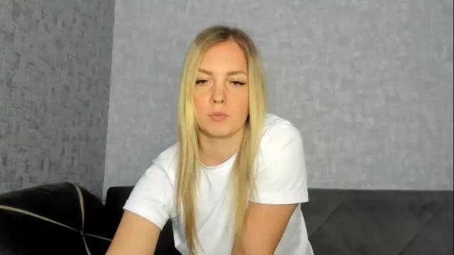 Thumbnail 2, iam_venus's Stream at Chaturbate, 1 month ago