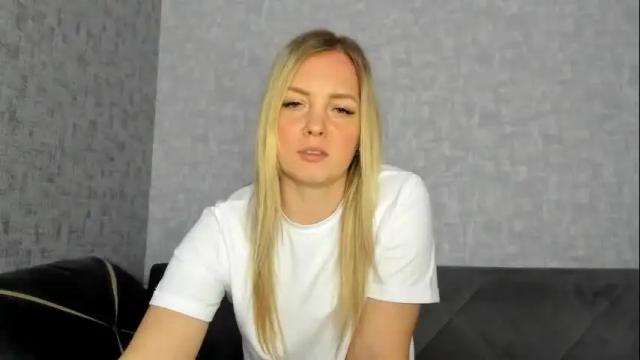 Image 7 of iam_venus Stream on Chaturbate on 2 months ago
