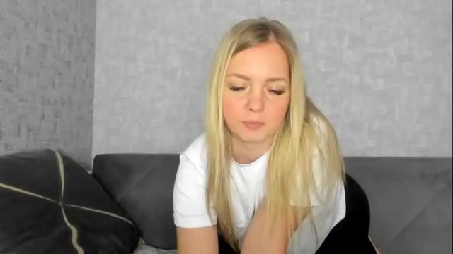 Thumbnail 3, iam_venus's Stream at Chaturbate, 1 month ago