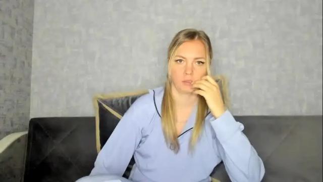 Image 10 of iam_venus Stream on Chaturbate on 2 months ago