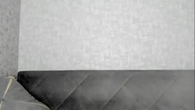 Image 4 of iam_venus Stream on Chaturbate on 2 months ago