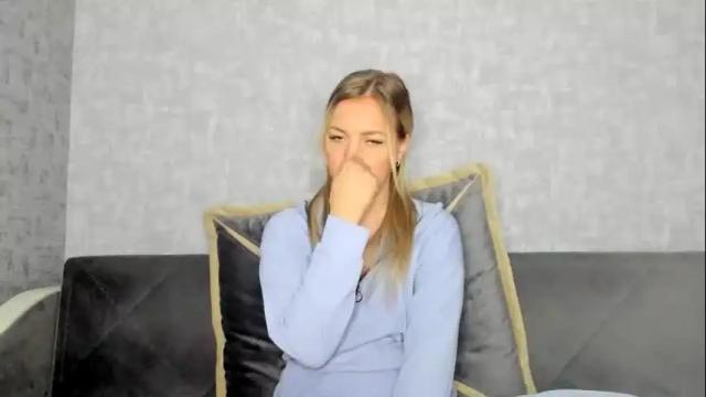 Image 6 of iam_venus Stream on Chaturbate on 2 months ago