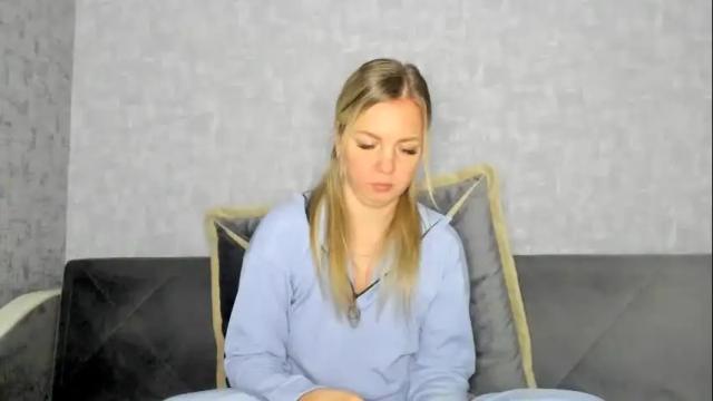 Image 7 of iam_venus Stream on Chaturbate on 2 months ago