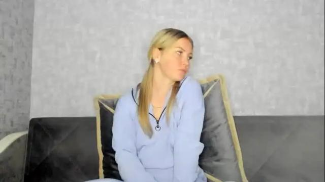 Thumbnail 3, iam_venus's Stream at Chaturbate, 1 month ago