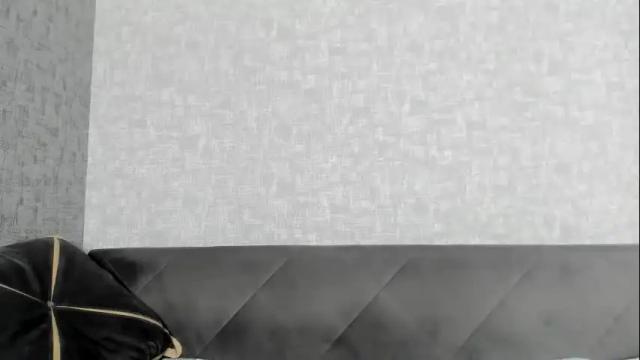 Thumbnail 2, iam_venus's Stream at Chaturbate, 1 month ago