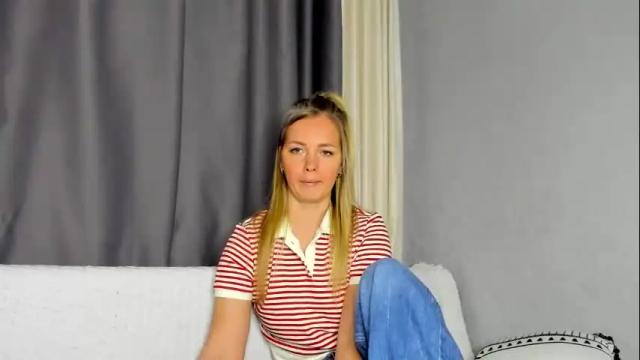 Image 2 of iam_venus Stream on Chaturbate on 1 month ago