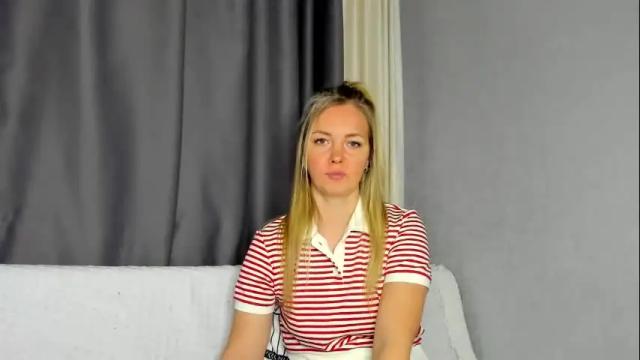 Image 4 of iam_venus Stream on Chaturbate on 1 month ago