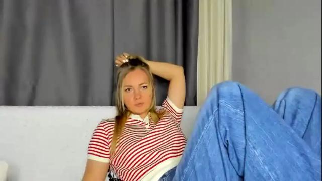 Thumbnail 2, iam_venus's Stream at Chaturbate, 1 month ago