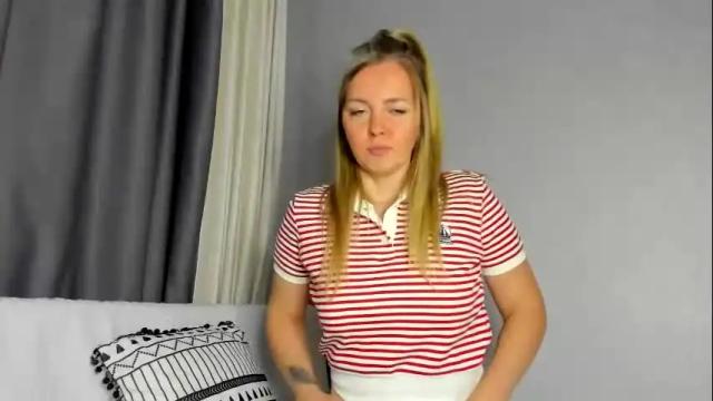 Image 8 of iam_venus Stream on Chaturbate on 1 month ago