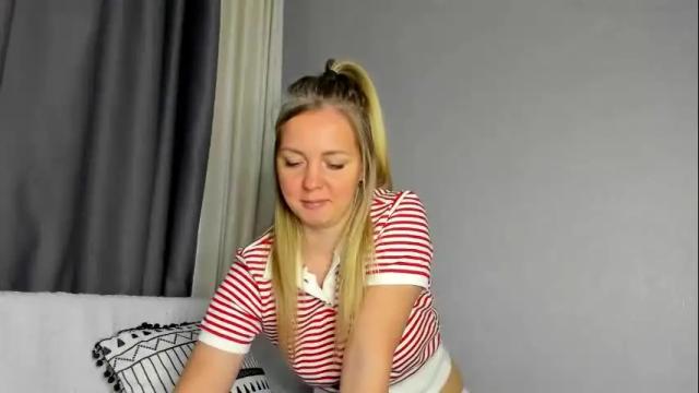 Thumbnail 3, iam_venus's Stream at Chaturbate, 1 month ago