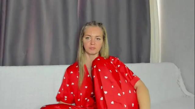 Image 10 of iam_venus Stream on Chaturbate on 1 month ago