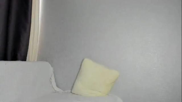 Image 3 of iam_venus Stream on Chaturbate on 1 month ago