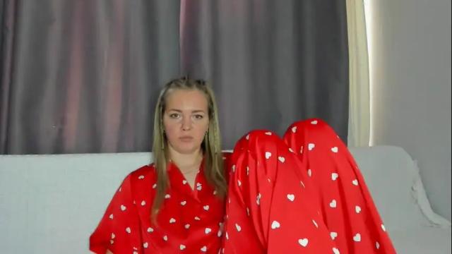 Image 6 of iam_venus Stream on Chaturbate on 1 month ago