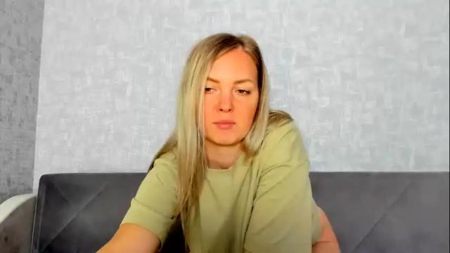 Image 2 of iam_venus Stream on Chaturbate on 20 days ago