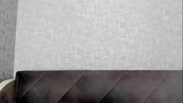 Image 4 of iam_venus Stream on Chaturbate on 20 days ago