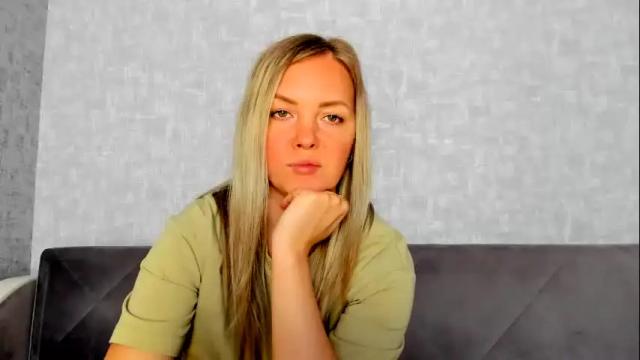 Thumbnail 2, iam_venus's Stream at Chaturbate, 18 days ago
