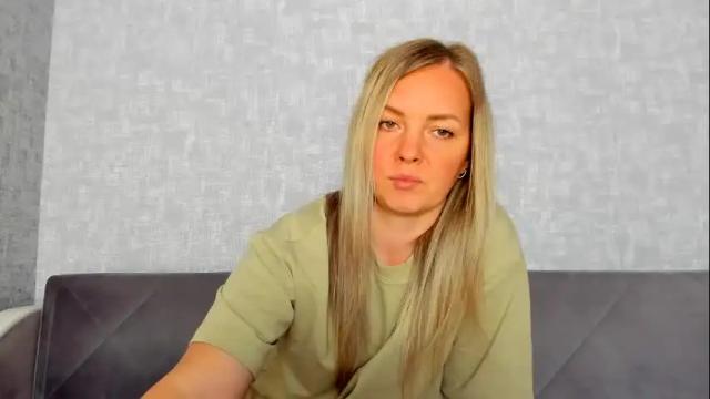 Image 7 of iam_venus Stream on Chaturbate on 20 days ago