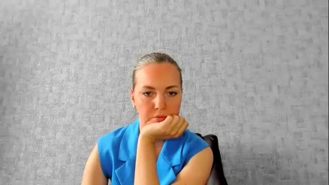 Image 2 of iam_venus Stream on Chaturbate on 14 days ago
