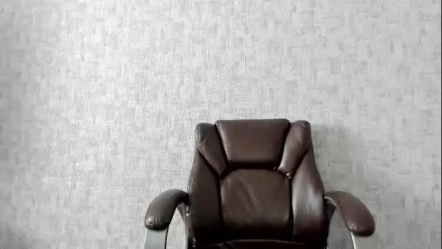 Image 6 of iam_venus Stream on Chaturbate on 14 days ago