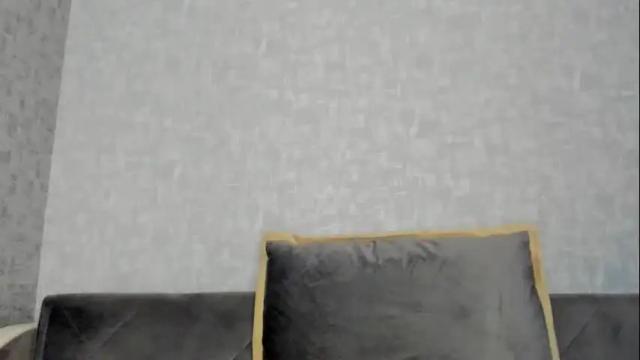 Image 2 of iam_venus Stream on Chaturbate on 12 days ago