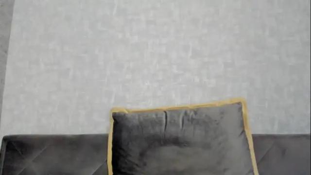 Image 8 of iam_venus Stream on Chaturbate on 12 days ago
