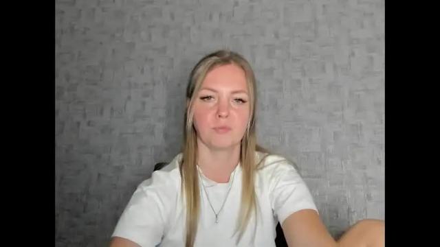 Image 10 of iam_venus Stream on Chaturbate on 2 months ago