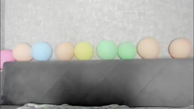 Thumbnail 1, iam_venus's Stream at Chaturbate, 2 months ago