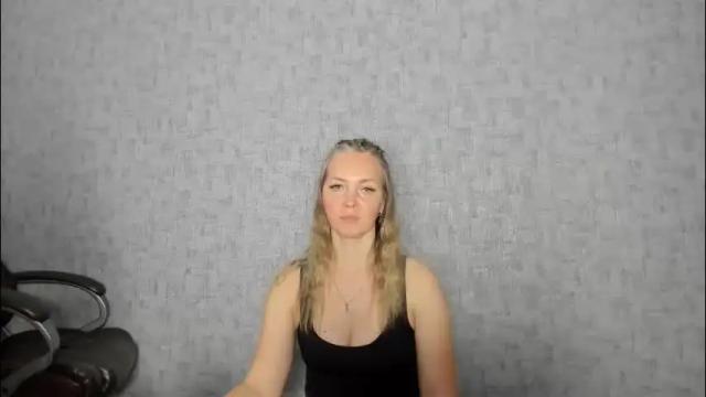 Image 4 of iam_venus Stream on Chaturbate on 2 months ago