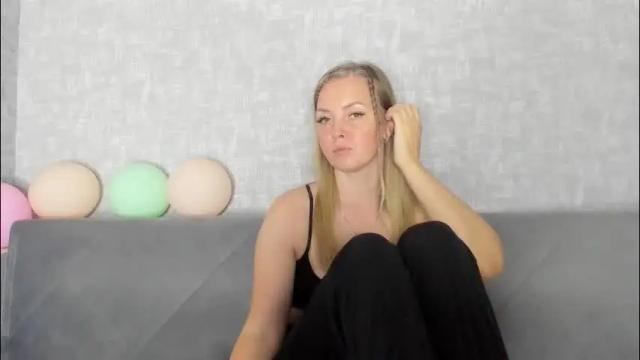 Image 7 of iam_venus Stream on Chaturbate on 2 months ago