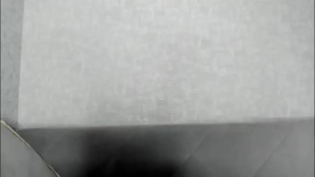 Image 6 of iam_venus Stream on Chaturbate on 2 months ago