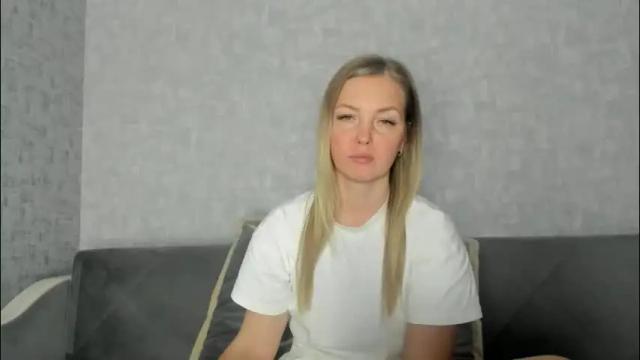 Thumbnail 1, iam_venus's Stream at Chaturbate, 2 months ago