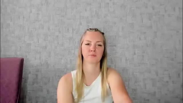 Image 12 of iam_venus Stream on Chaturbate on 2 months ago