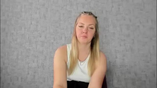 Thumbnail 3, iam_venus's Stream at Chaturbate, 2 months ago