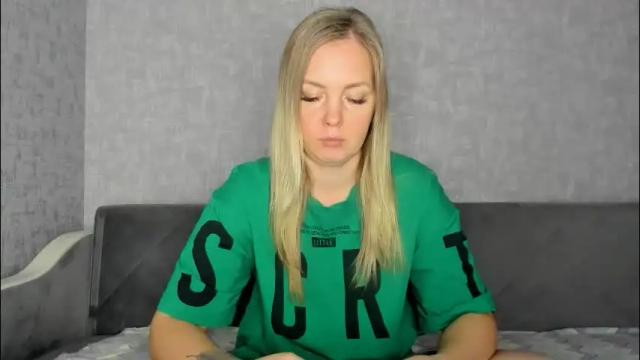 Image 2 of iam_venus Stream on Chaturbate on 1 month ago