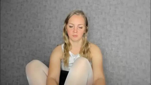 Thumbnail 1, iam_venus's Stream at Chaturbate, 1 month ago