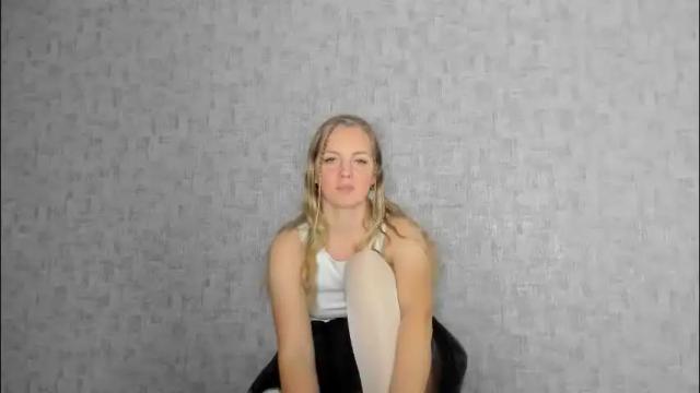 Image 11 of iam_venus Stream on Chaturbate on 1 month ago