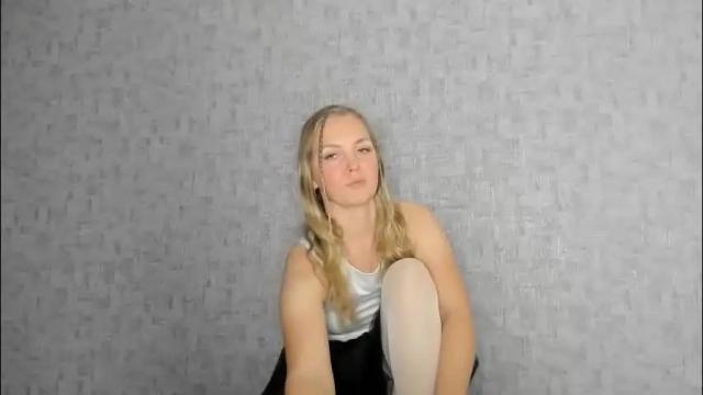 Thumbnail 3, iam_venus's Stream at Chaturbate, 1 month ago