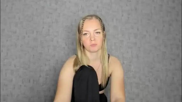 Thumbnail 1, iam_venus's Stream at Chaturbate, 1 month ago