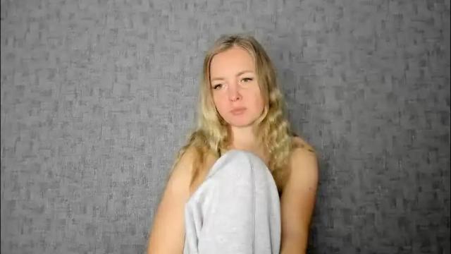 Thumbnail 1, iam_venus's Stream at Chaturbate, 1 month ago