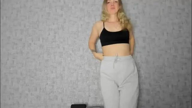 Image 10 of iam_venus Stream on Chaturbate on 1 month ago