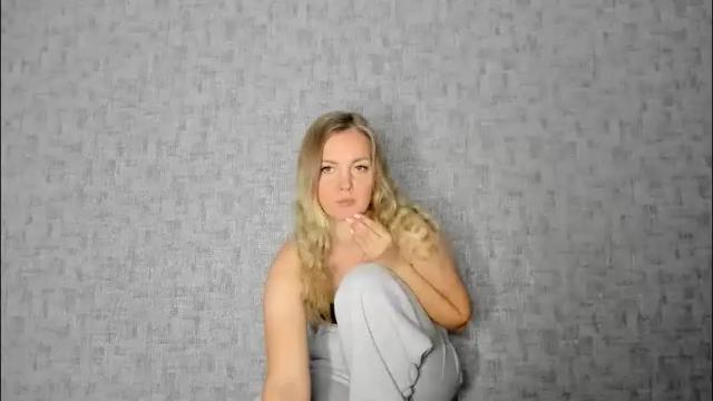 Thumbnail 2, iam_venus's Stream at Chaturbate, 1 month ago