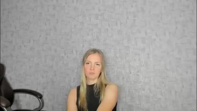 Thumbnail 3, iam_venus's Stream at Chaturbate, 1 month ago