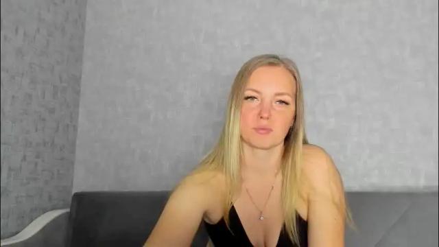 Thumbnail 1, iam_venus's Stream at Chaturbate, 28 days ago