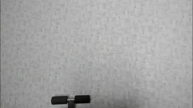 Thumbnail 3, iam_venus's Stream at Chaturbate, 10 days ago