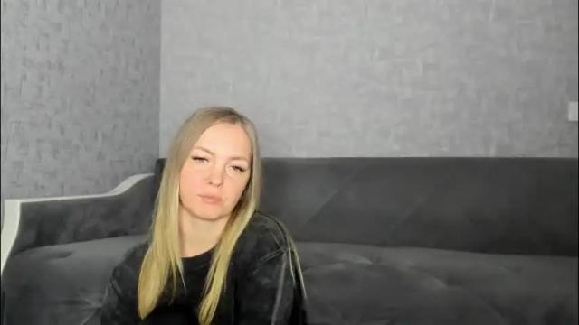 Image 7 of iam_venus Stream on Chaturbate on 5 days ago