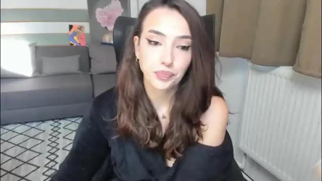 Thumbnail 3, iamababygal's Stream at Chaturbate, 1 month ago