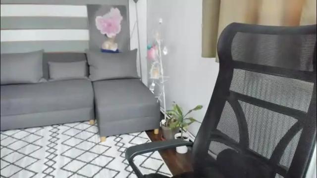 Image 2 of iamababygal Stream on Chaturbate on 1 month ago